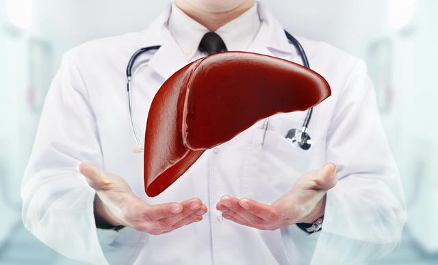 肝病|一旦被肝病盯上的人，上厕所时很容易出现这4种异常，别忽视了