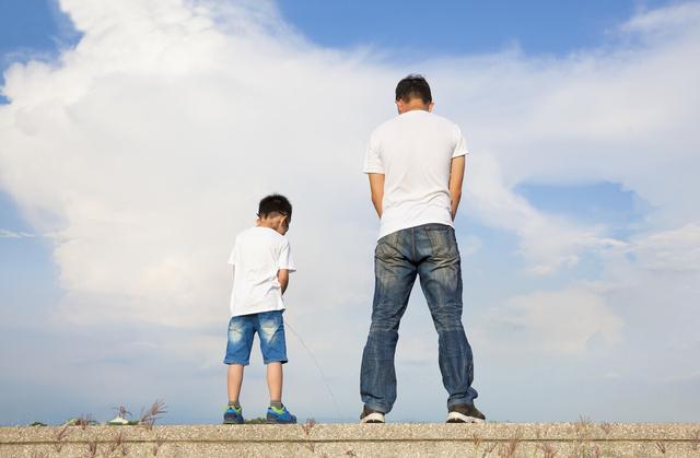 肝病|一旦被肝病盯上的人，上厕所时很容易出现这4种异常，别忽视了