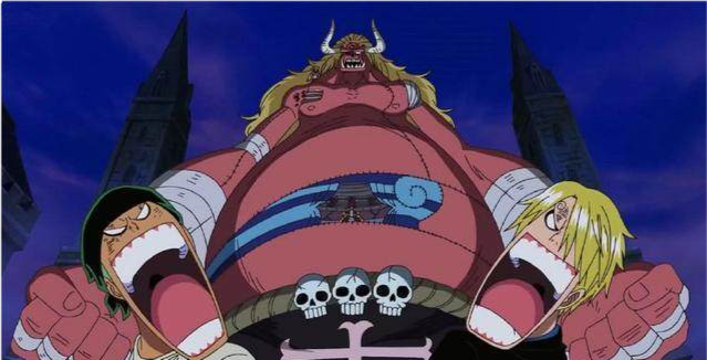 盖达兹盖达兹是雷神艾尼路手下的四大神官之一,掌控着沼之试炼.