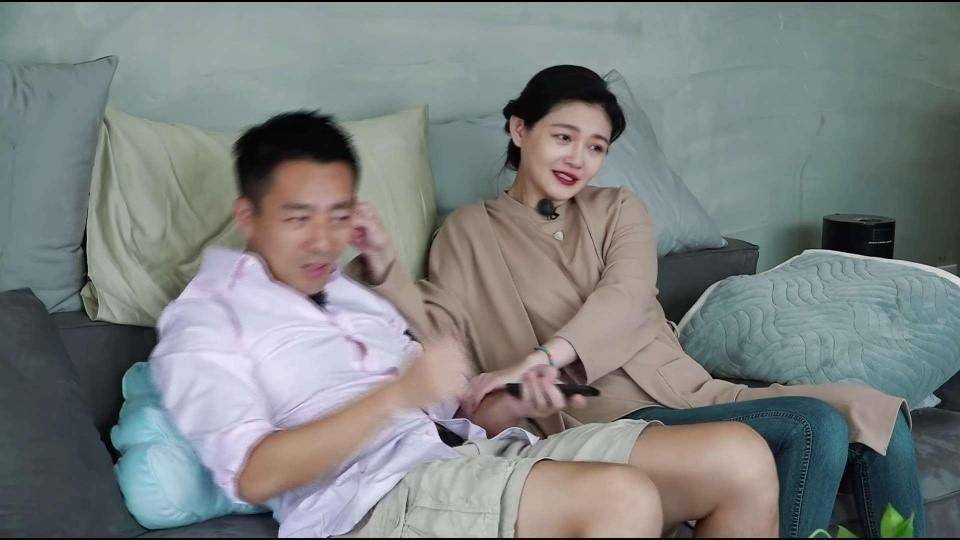 汪小菲|思念妻女到辗转反侧！汪小菲以文字抒发内心情怀，网友：忘记提儿子，偏心！