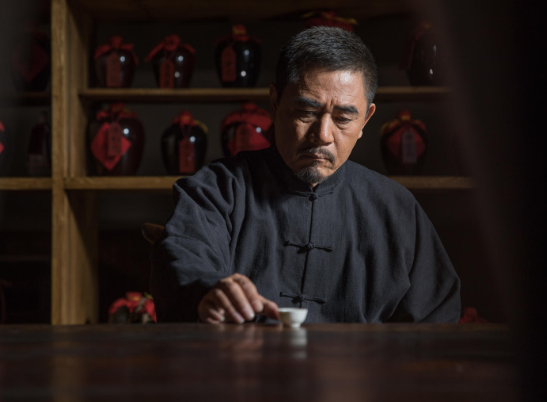 陈情令|《陈情令》《枕上书》为何落选金鹰奖提名？究其原因，主要有两点