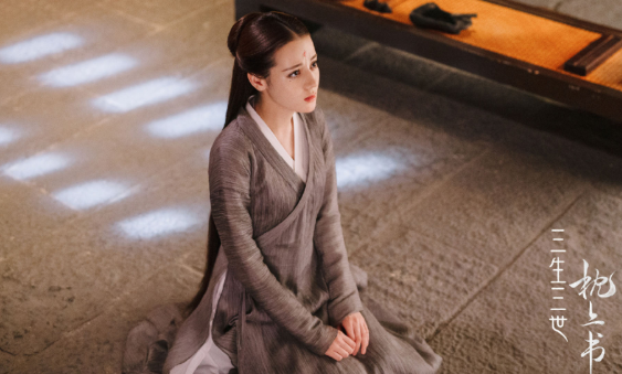 陈情令|《陈情令》《枕上书》为何落选金鹰奖提名？究其原因，主要有两点