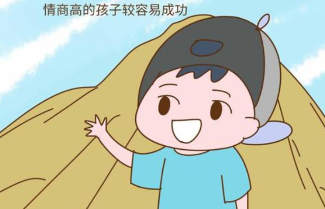 交易指南 今日创业板虽然获利了结明显 但低价股依然表现强势 在一定程度上也给明天的行情埋下了伏笔 财富号 东方财富网