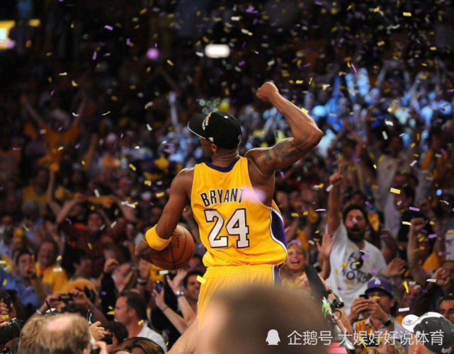 科比单场81分，科比单场81分图片，科比单场82分