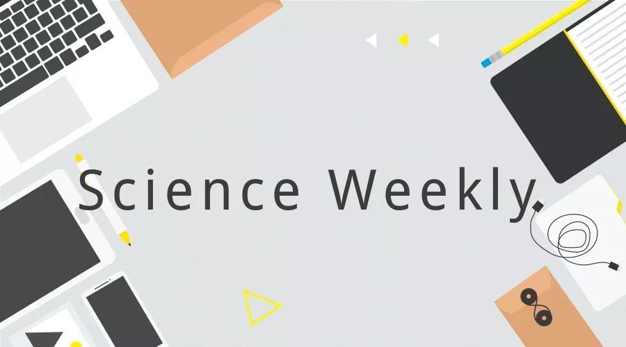 pixabay|“跟随直觉”的人，可能更相信上帝