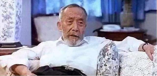 李名炀|曾经的商业大佬，65岁转演艺圈凭老方丈角色走红，其老师家喻户晓