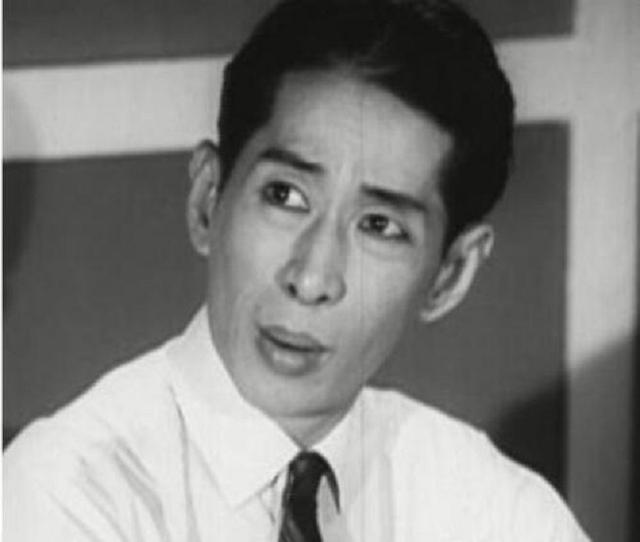 李名炀|曾经的商业大佬，65岁转演艺圈凭老方丈角色走红，其老师家喻户晓