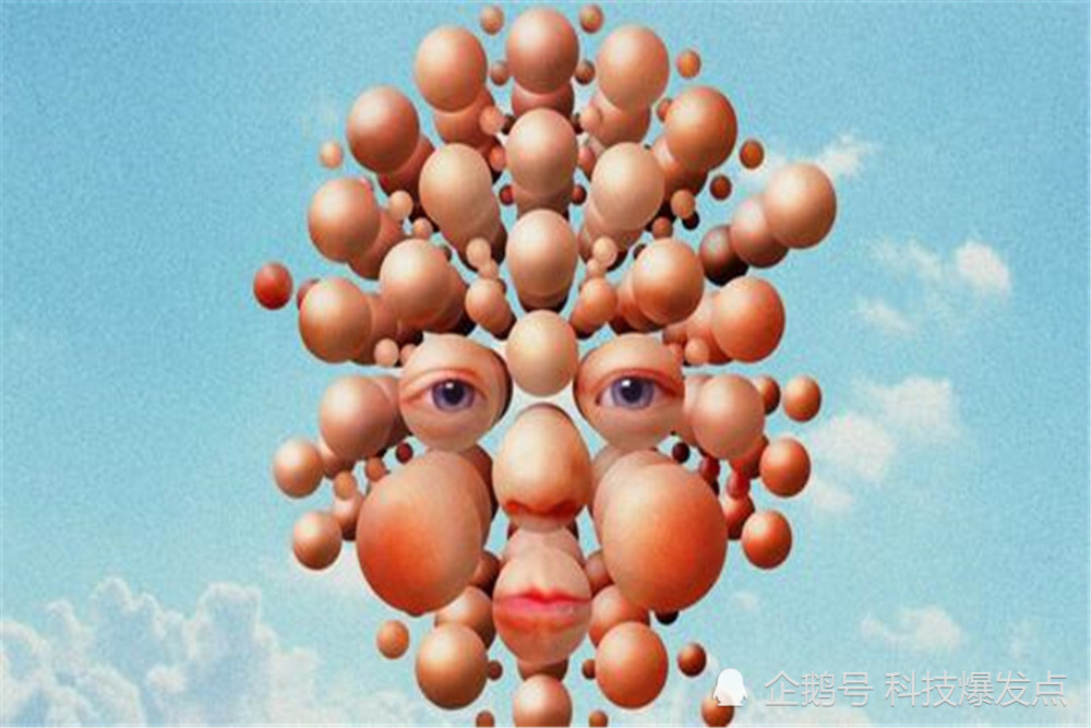 基因|能让人更强大的“基因婴儿”，2年过后，为何遭到强烈反对？