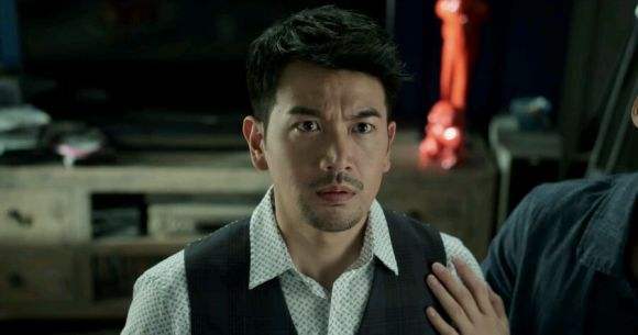 尸蟞丹药是什么,三叔为何给爱人陈文锦吃,陈文锦最后的结局到底是谁