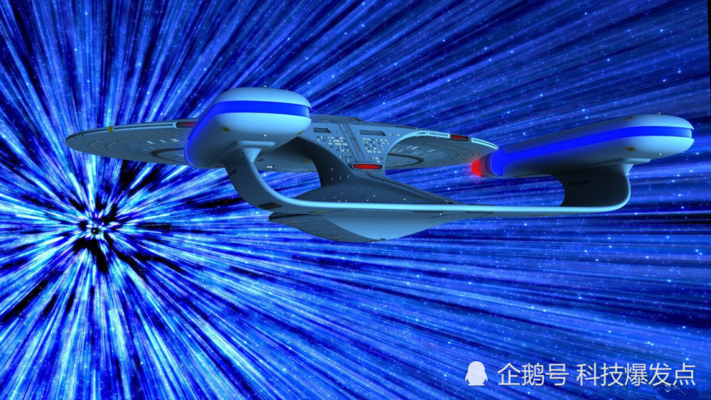 地球|地球上速度最快的人造物是什么？不是飞行器，而是一个井盖？