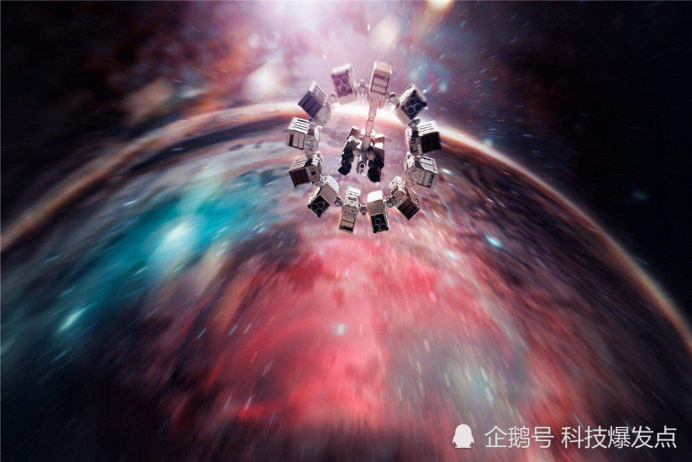 自行车|800年前的手机，2000年前的自行车，难道时空穿越技术真的存在？