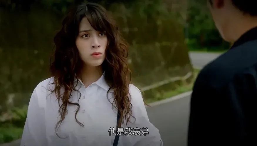 欧阳娜娜|急功近利的欧阳三姐妹