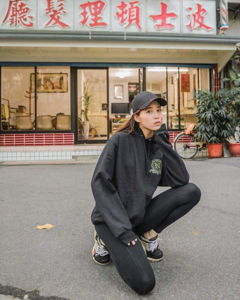 欧阳娜娜|急功近利的欧阳三姐妹