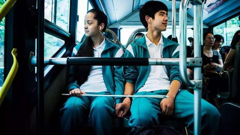 欧阳娜娜|急功近利的欧阳三姐妹
