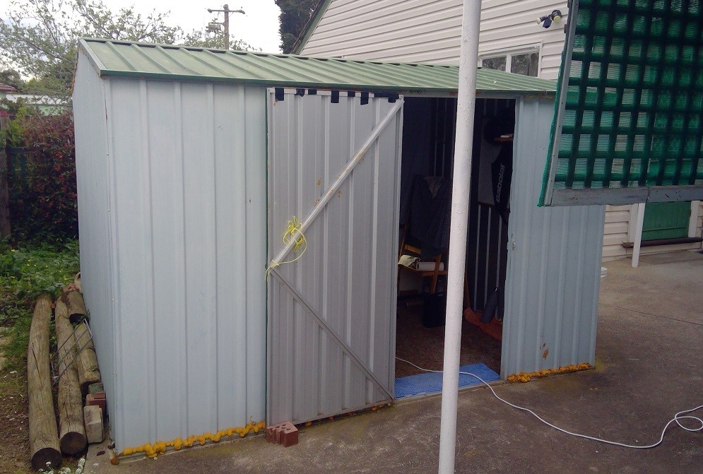 蚯蚓|搞笑诺贝尔奖物理学奖出炉，获奖者竟然把蚯蚓灌醉研究振动？