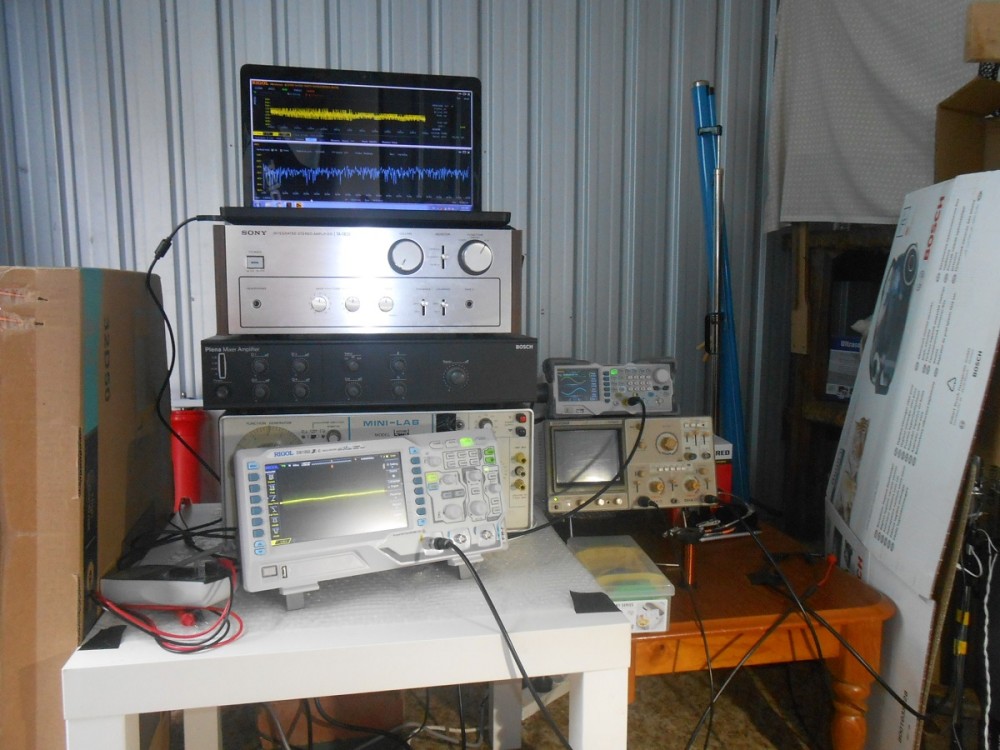 蚯蚓|搞笑诺贝尔奖物理学奖出炉，获奖者竟然把蚯蚓灌醉研究振动？