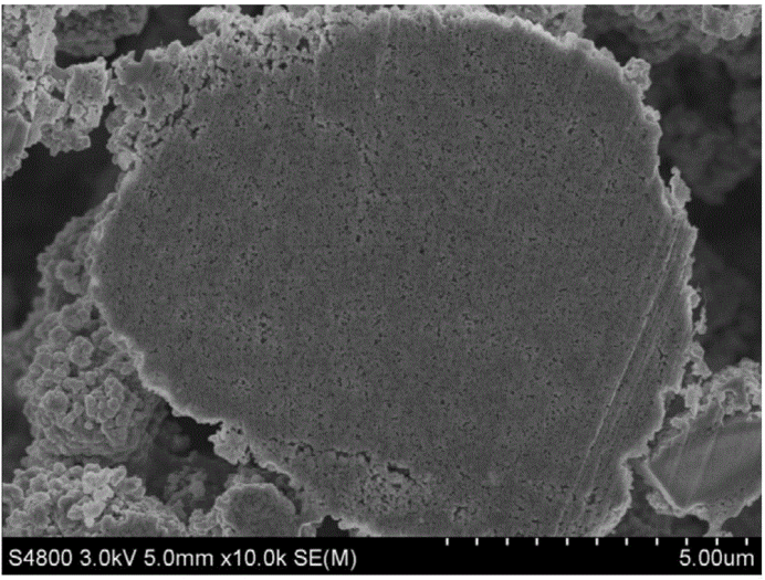 地球|如果太阳系内出现钻石行星，人类目前的技术能开采吗？