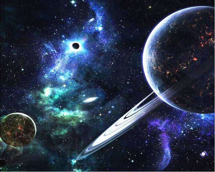 地球|如果太阳系内出现钻石行星，人类目前的技术能开采吗？