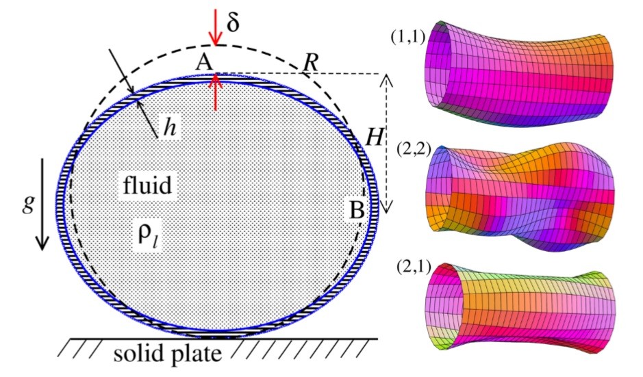 蚯蚓|搞笑诺贝尔奖物理学奖出炉，获奖者竟然把蚯蚓灌醉研究振动？