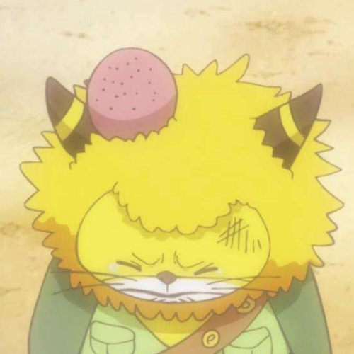 最后是河松,对于他现在的海米们了解的还比较少,只知道他是赤霄九侠之