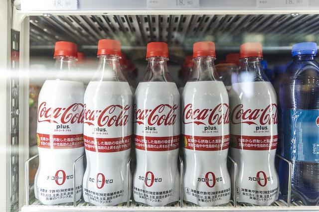 糖尿病|0糖0脂0热量的饮料，糖尿病友可以喝吗？医生告诉你答案