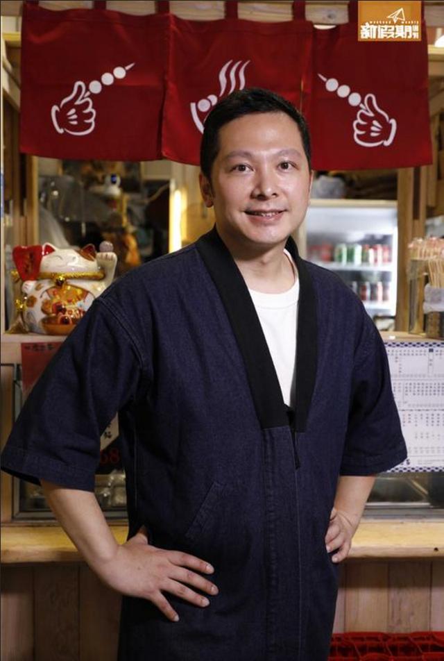 最近有媒体同行采访了44岁香港男演员邓一君,当年的邓一君毅然决然地