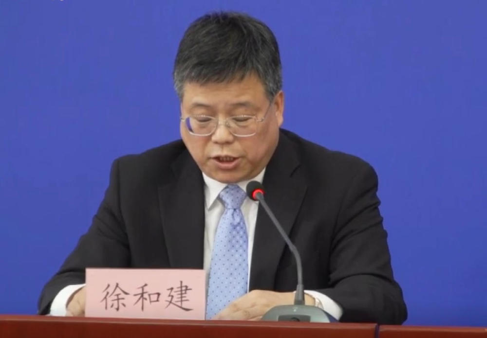 北京|北京实行每日入境进京人员总量控制 包机统筹掌握在500人左右