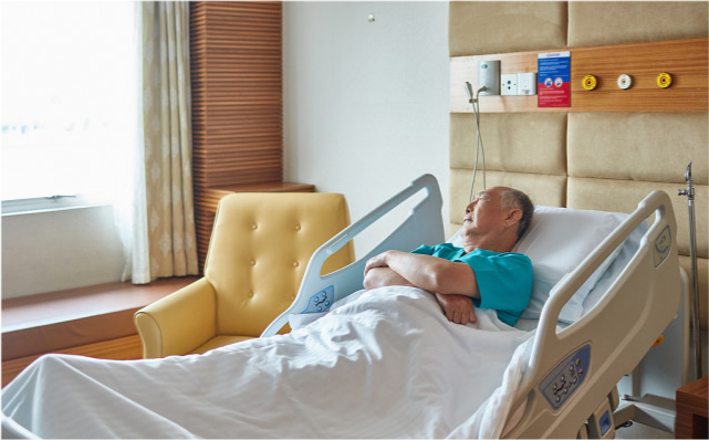 脑供血不足|脑供血不足的人，身体会有3个异常，再不注意，脑梗随时找上门