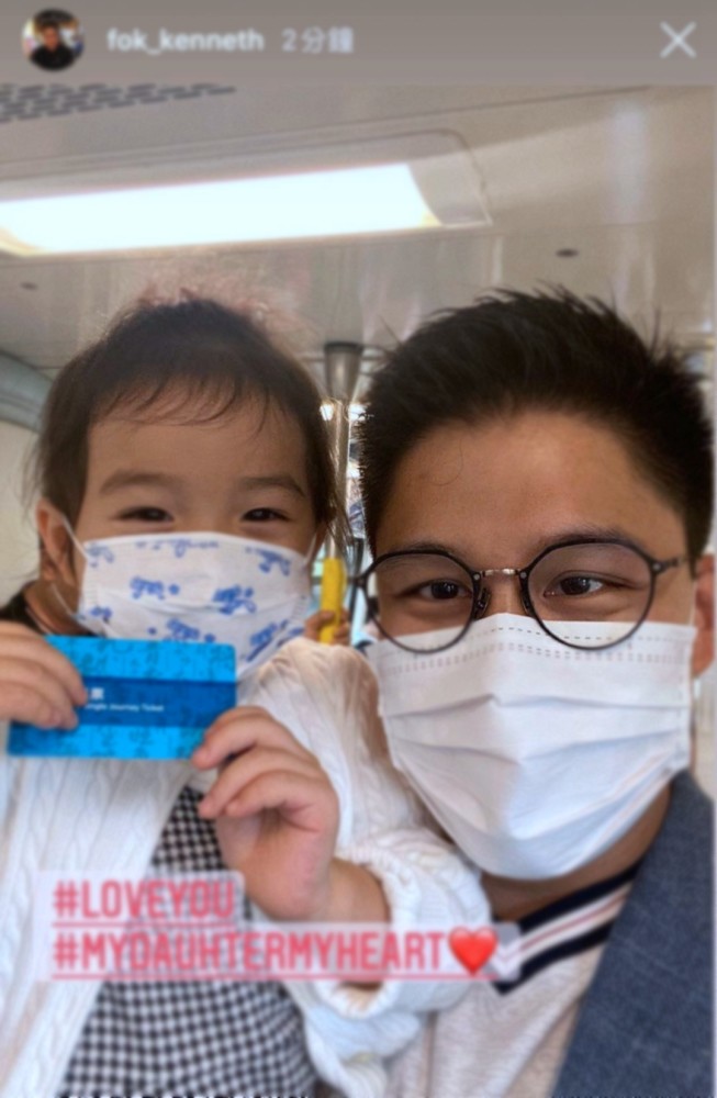 霍启刚|霍启刚自曝疫情期间常与晶晶约会自拍，营造夫妻出外旅游新鲜感