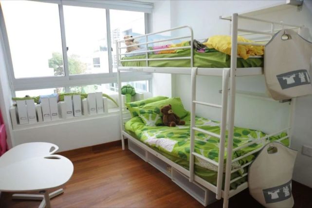 中央美术学院|四川美术学院|浴室|寝室|中国美术学院|独立卫生间