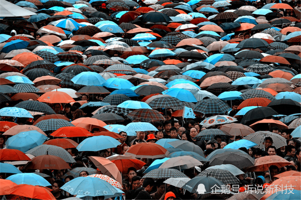 基因编辑技术|如果人类掌握了基因编辑技术，活到1000岁，世界将变成什么样？