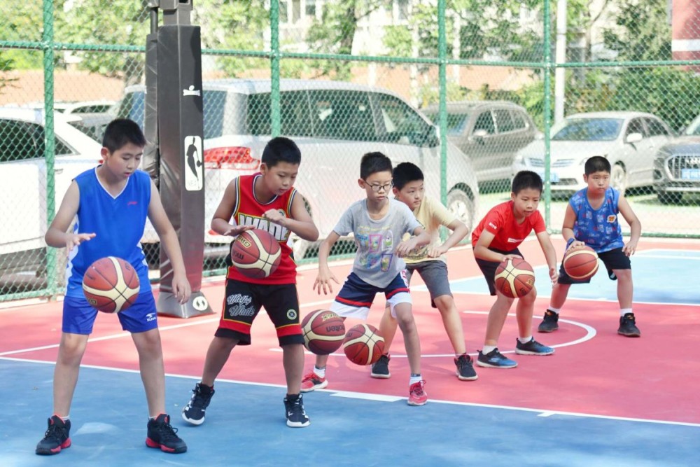 少年宫|市少年宫今日开学，6千名学员陆续开课