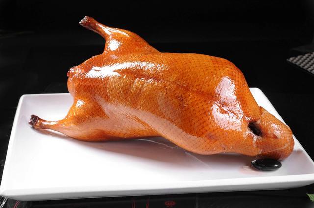 京菜|身为“中国首都”，为何却没产出“北京菜”？这3个原因让人可惜