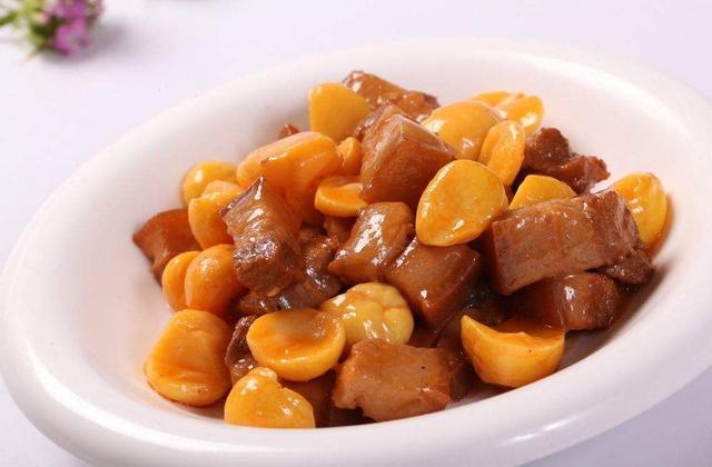 京菜|身为“中国首都”，为何却没产出“北京菜”？这3个原因让人可惜