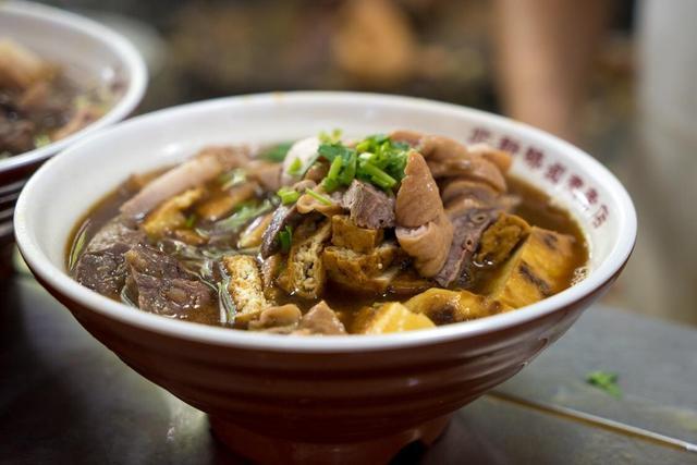 京菜|身为“中国首都”，为何却没产出“北京菜”？这3个原因让人可惜