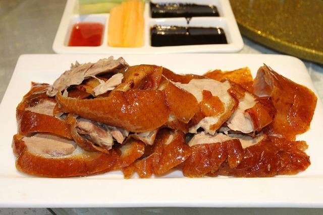 京菜|身为“中国首都”，为何却没产出“北京菜”？这3个原因让人可惜