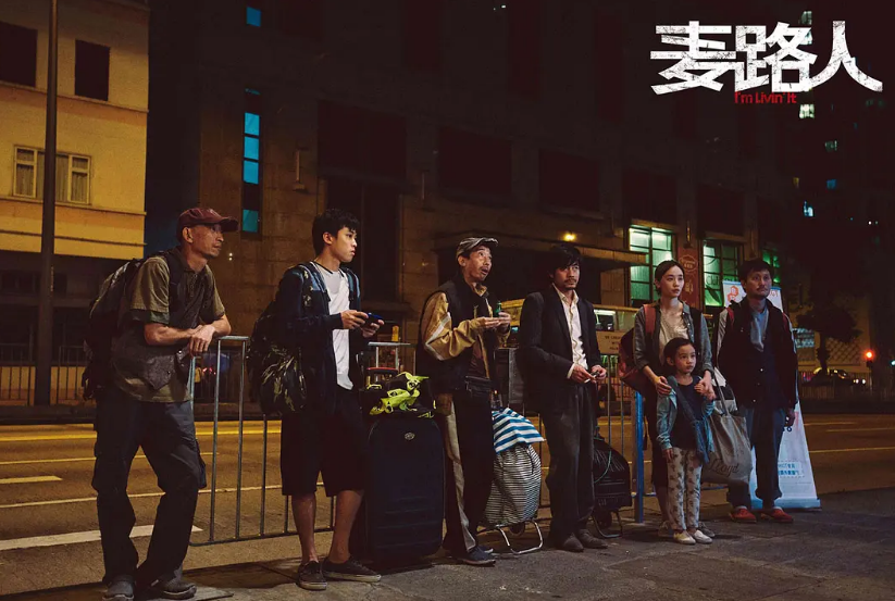 郭富城|爱情事业接连惨败，郭富城实在太难了！