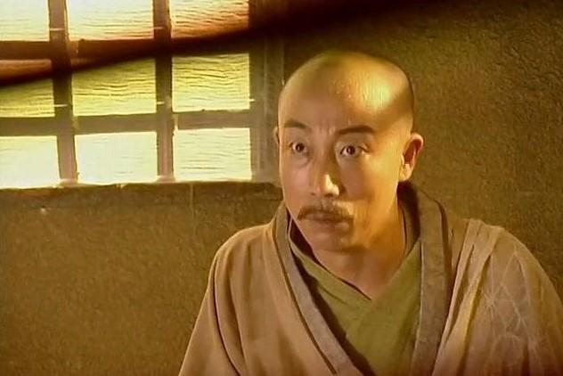 他们反而比这些恶人更加让人可恨,萧远山,慕容博,裘千仞,谢逊,田伯光