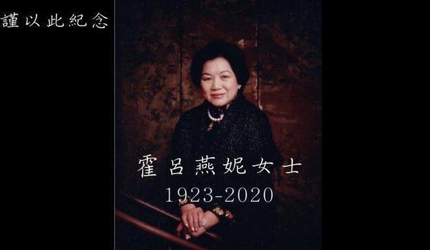 霍启刚|霍启刚带二女儿坐地铁，晒父女合照表白小情人：爱你，我的心肝