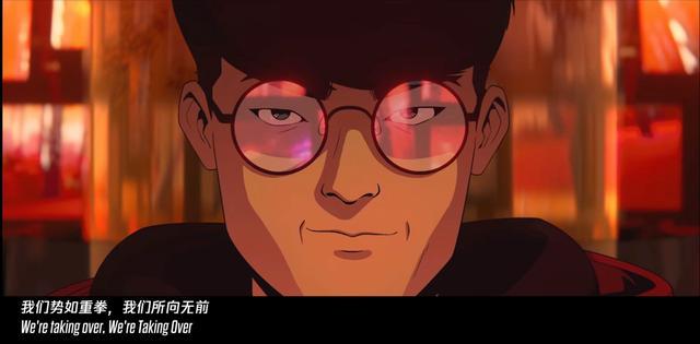 TL跟T1推特互动选法，上演小学生式的嘲讽，T1破防了！
