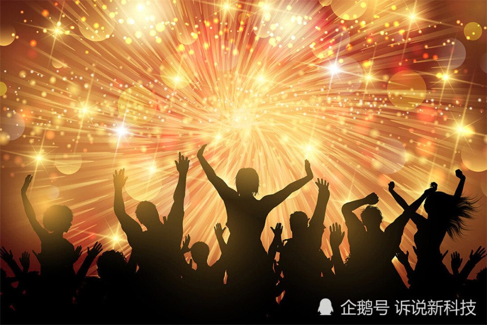 是真的吗|人类还能存在多久？科学家预测2779年人类或会消失，这是真的吗？