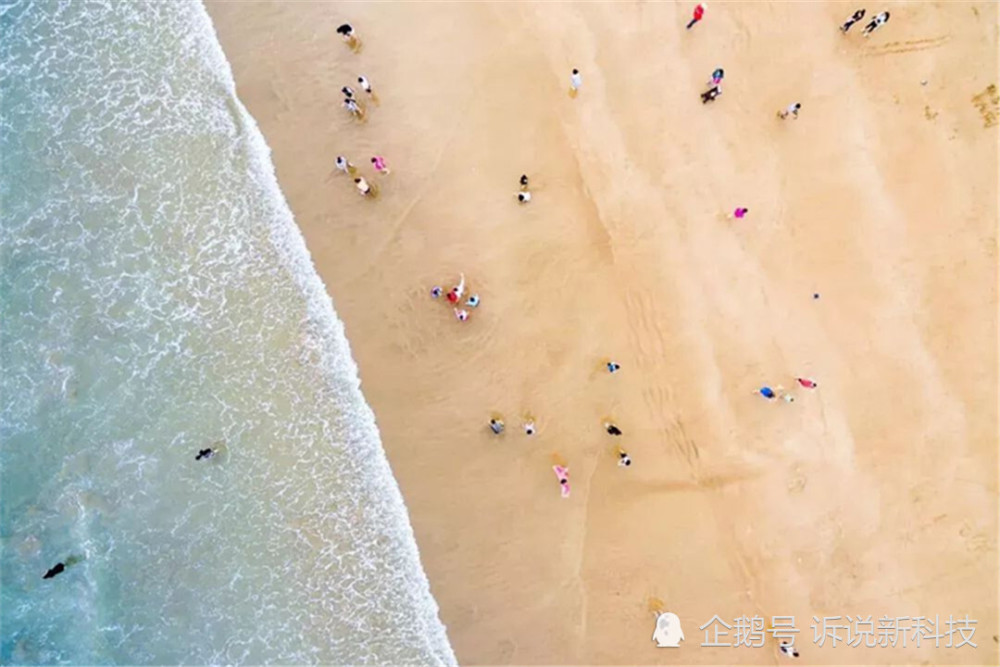 是真的吗|人类还能存在多久？科学家预测2779年人类或会消失，这是真的吗？