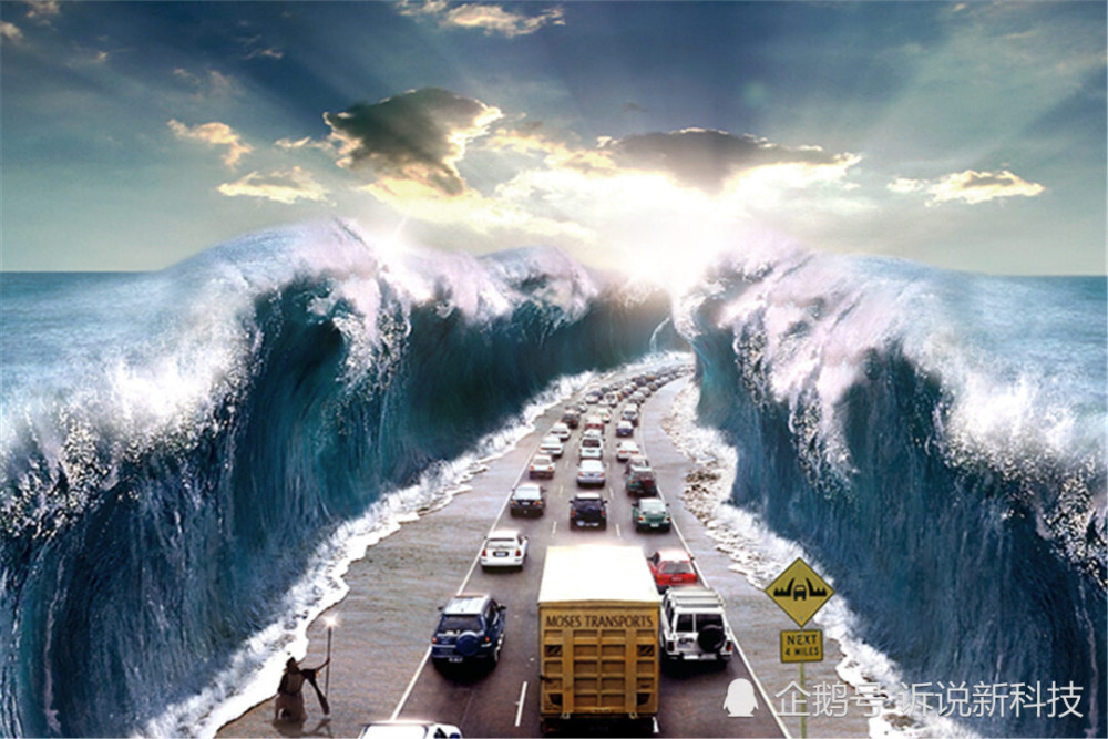 是真的吗|人类还能存在多久？科学家预测2779年人类或会消失，这是真的吗？