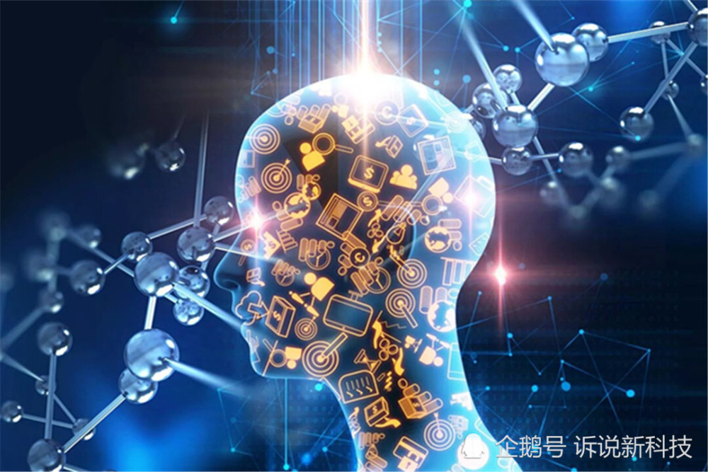 是真的吗|人类还能存在多久？科学家预测2779年人类或会消失，这是真的吗？