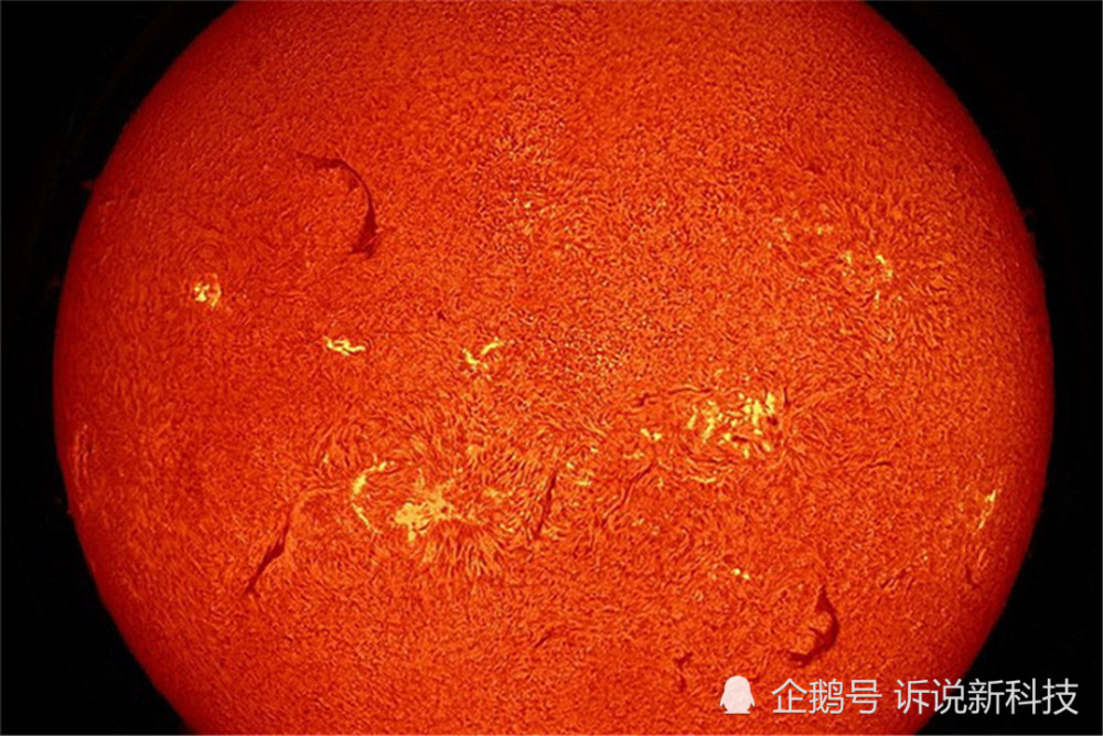 太阳|人类要被抛弃了？NASA确认太阳进入新周期，对地球是好是坏？