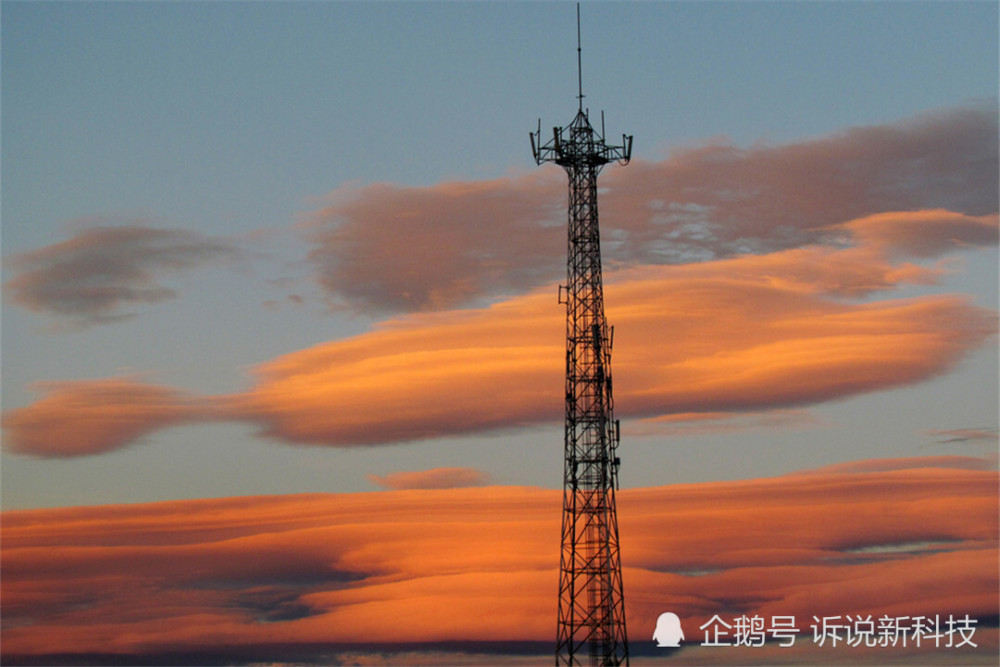 太阳|人类要被抛弃了？NASA确认太阳进入新周期，对地球是好是坏？