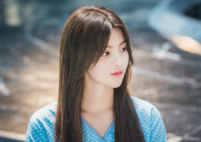 燃烧我的卡路里|黄晓明让杨超越唱卡路里被拒绝，自曝退团后对唱跳很抗拒