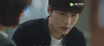 平凡的荣耀|这位确实值得夸一夸了……