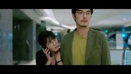 金世佳|他有必要这么装吗？