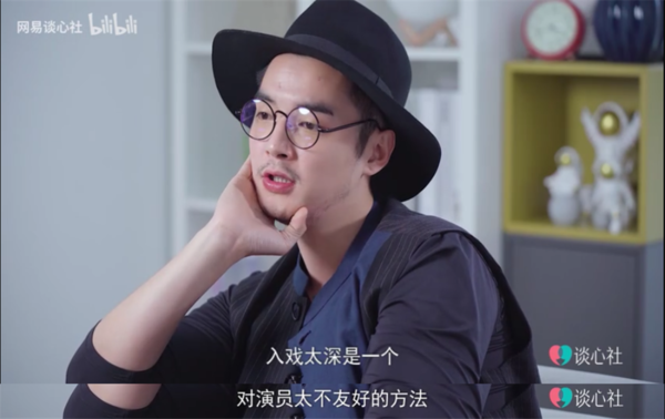 金世佳|他有必要这么装吗？